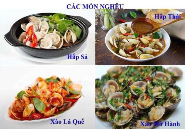 Khách Sạn Thu Linh Thanh Hóa Exterior foto
