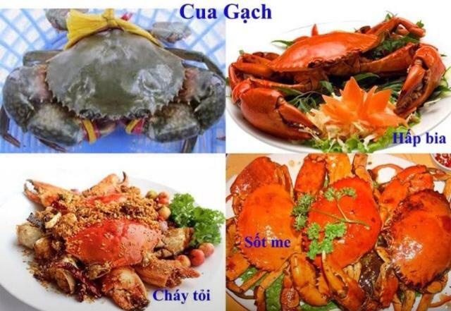 Khách Sạn Thu Linh Thanh Hóa Exterior foto